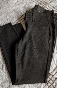 Torrid Skinny dress pants size 12
